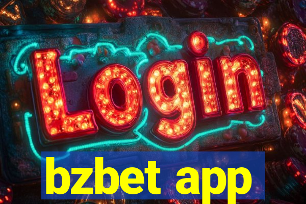 bzbet app